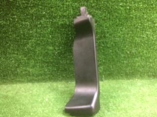 Запчасть накладка (кузов внутри) правая TOYOTA LAND CRUISER PRADO 2020