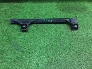 Кронштейн передний левый HYUNDAI IX35 2014