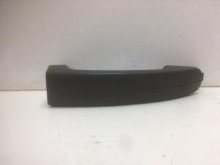Фото запчасти ручка двери FORD FOCUS 3 2011- Б/У запчасть Запчасть ручка двери FORD FOCUS 3 2011-