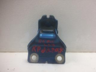 Запчасть петля крышки багажника PEUGEOT 207 2006-