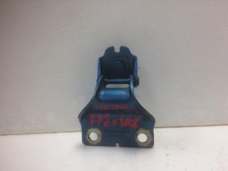 Петля двери багажника PEUGEOT 207 2006-