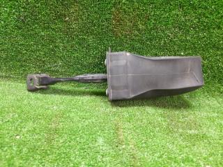 Ограничитель двери VOLKSWAGEN TIGUAN 2018 Б/У Ограничитель двери VOLKSWAGEN TIGUAN 2018