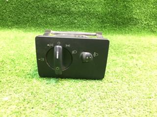 Блок управления светом FORD FOCUS 2008