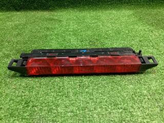 Фонарь FORD FOCUS 2008 Б/У Фонарь FORD FOCUS 2008