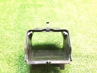 Запчасть воздуховод панели SKODA OCTAVIA 2014