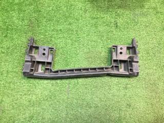 Запчасть кронштейн TOYOTA LAND  CRUISER PRADO 2012-