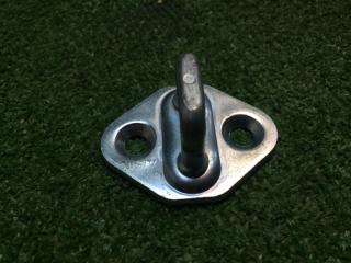 Запчасть петля двери передняя правая TOYOTA COROLLA 2020