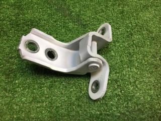 Запчасть петля двери правая TOYOTA COROLLA 2020