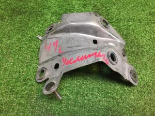 Кронштейн левый TOYOTA COROLLA 2020