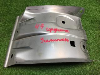 Кронштейн TOYOTA COROLLA 2020