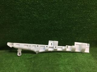 Запчасть пластик салона левый TOYOTA COROLLA 2020