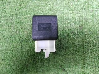 Запчасть ручка открывания капота TOYOTA COROLLA 2020