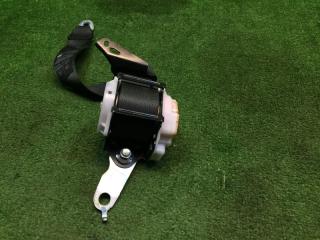 Запчасть ремень безопасности левый TOYOTA COROLLA 2020