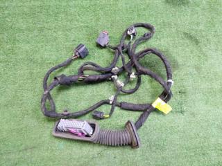 Проводка двери CHEVROLET CRUZE 2009>