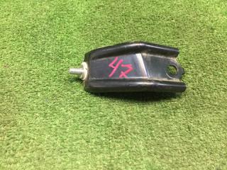 Кронштейн левый TOYOTA COROLLA 2020