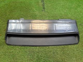 Фонарь OPEL Astra 2004-2014 Б/У Фонарь OPEL Astra 2004-2014