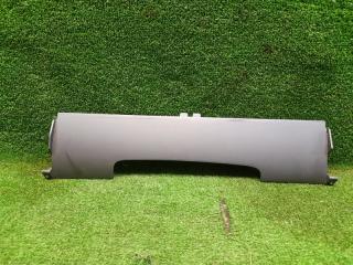 Кожух рулевой колонки VOLKSWAGEN PHAETON 2008