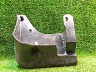 Брызговик передний левый HYUNDAI SONATA