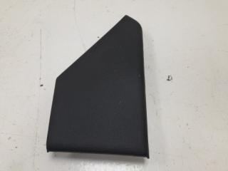 Запчасть деталь левая TOYOTA LAND  CRUISER PRADO