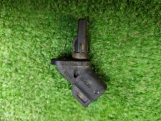 Датчик abs передний правый FORD FOCUS 2005-2011 Б/У Датчик abs передний правый FORD FOCUS 2005-2011