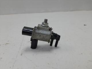 Фото запчасти деталь MAZDA 6 2002-2007 Б/У запчасть Запчасть деталь MAZDA 6 2002-2007