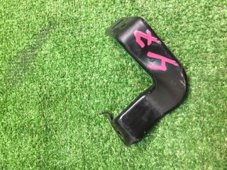 Запчасть кронштейн TOYOTA COROLLA 2020