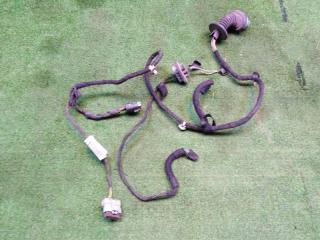 Проводка двери PEUGEOT 308 2007-