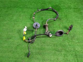 Запчасть жгут проводов KIA CARENS 2007