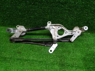 Запчасть трапеция стеклоочистителя KIA RIO 3 2011-2016