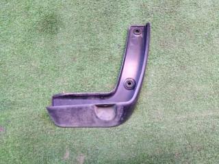 Брызговик задний правый KIA RIO 2017>