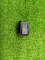 Блок кнопок MAZDA 6 2007 Б/У Блок кнопок MAZDA 6 2007