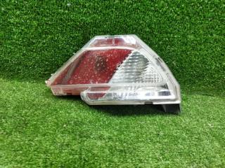 Фонарь правый TOYOTA RAV 4 2015-2019 Б/У Фонарь правый TOYOTA RAV 4 2015-2019