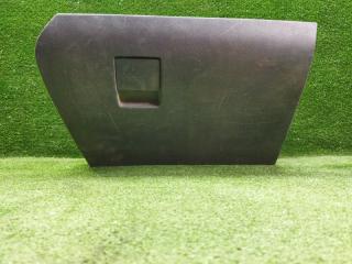Фото запчасти бардачок OPEL ASTRA 2010> Б/У запчасть Запчасть бардачок OPEL ASTRA 2010>