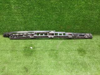 Запчасть кронштейн бампера SKODA KODIAQ 2016>