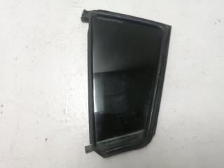 Фото запчасти стекло заднее левое MAZDA 3 2002-2009 Б/У запчасть Запчасть стекло заднее левое MAZDA 3 2002-2009