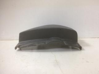 Кожух рулевой колонки RENAULT FLUENCE 2012