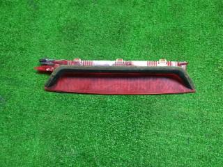 Фонарь задний CHEVROLET COBALT 2012-2015 Б/У Фонарь задний CHEVROLET COBALT 2012-2015