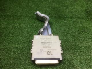 Блок управления светом TOYOTA LAND CRUISER PRADO 2011