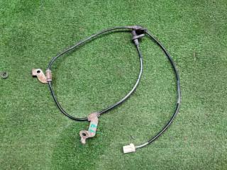 Датчик abs задний MAZDA 6 2007 Б/У Датчик abs задний MAZDA 6 2007