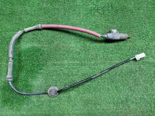 Датчик abs задний левый KIA SPECTRA 2001-2011 Б/У Датчик abs задний левый KIA SPECTRA 2001-2011