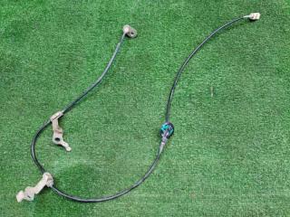 Датчик abs MAZDA 6 2007 Б/У Датчик abs MAZDA 6 2007