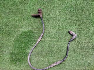 Датчик abs передний правый MERCEDES-BENZ SLK-Class 1996-2004 Б/У Датчик abs передний правый MERCEDES-BENZ SLK-Class 1996-2004