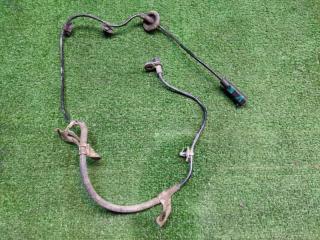 Датчик abs задний левый MITSUBISHI OUTLANDER 2006-2012 Б/У Датчик abs задний левый MITSUBISHI OUTLANDER 2006-2012