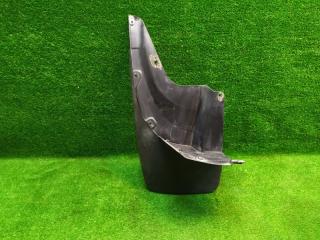 Брызговик задний левый TOYOTA LAND  CRUISER PRADO 150 2009-