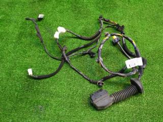 Проводка двери передняя правая HYUNDAI SOLARIS 2011>