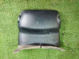 Кожух рулевой колонки KIA CEED 2006-2012