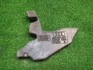 Пыльник крыла передний AUDI Q3 2013 Б/У Пыльник крыла передний AUDI Q3 2013