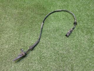 Датчик abs задний левый BMW X3 2012 Б/У Датчик abs задний левый BMW X3 2012