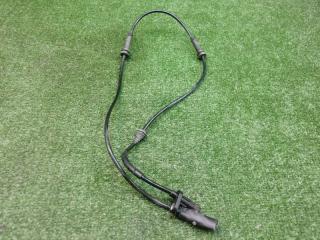 Датчик abs передний BMW X3 2012 Б/У Датчик abs передний BMW X3 2012