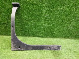 Запчасть обшивка багажника KIA RIO 3 2011-2016